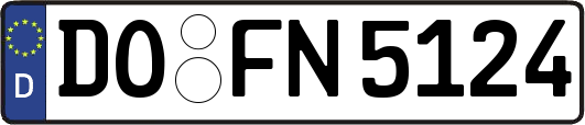 DO-FN5124