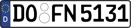 DO-FN5131