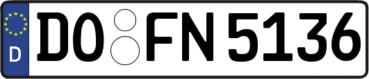 DO-FN5136