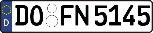 DO-FN5145