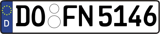 DO-FN5146