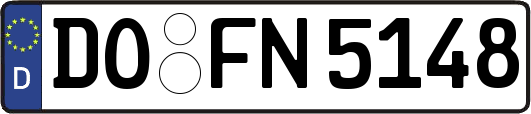 DO-FN5148