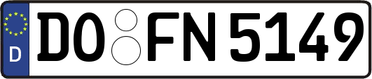 DO-FN5149