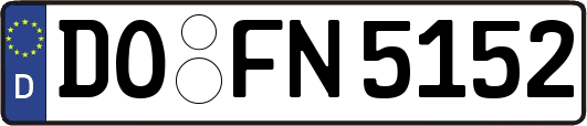 DO-FN5152