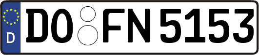 DO-FN5153