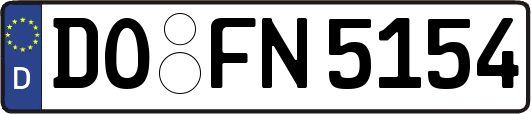 DO-FN5154