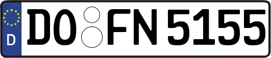 DO-FN5155