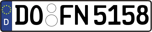 DO-FN5158