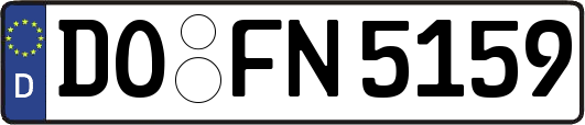 DO-FN5159