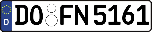 DO-FN5161