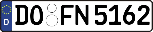 DO-FN5162