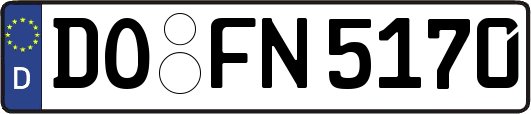 DO-FN5170