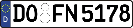 DO-FN5178