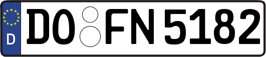 DO-FN5182