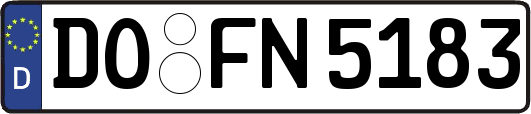 DO-FN5183