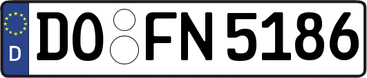 DO-FN5186