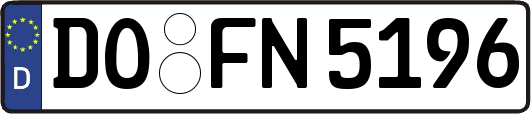 DO-FN5196