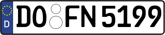 DO-FN5199