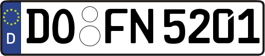 DO-FN5201