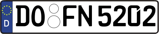 DO-FN5202