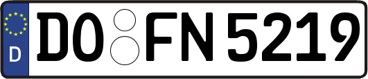 DO-FN5219