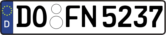 DO-FN5237