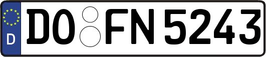 DO-FN5243
