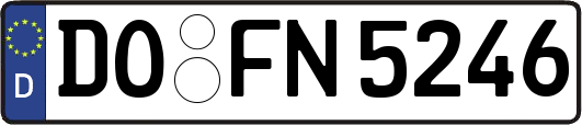 DO-FN5246