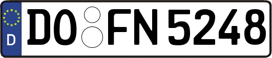 DO-FN5248