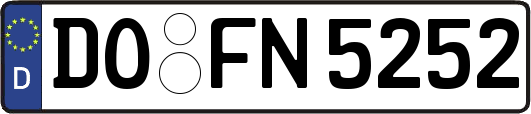 DO-FN5252