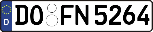 DO-FN5264