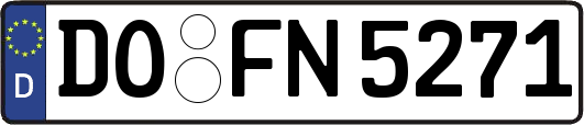 DO-FN5271