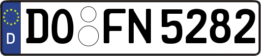 DO-FN5282
