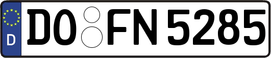 DO-FN5285