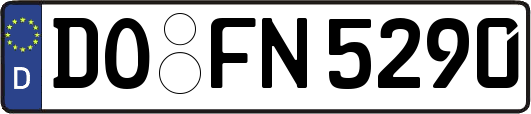 DO-FN5290
