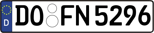 DO-FN5296