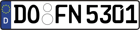 DO-FN5301