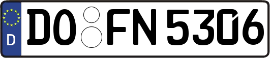 DO-FN5306