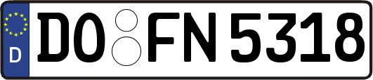 DO-FN5318