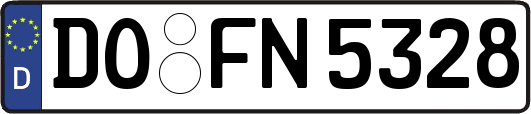 DO-FN5328