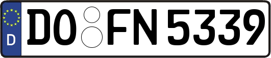 DO-FN5339