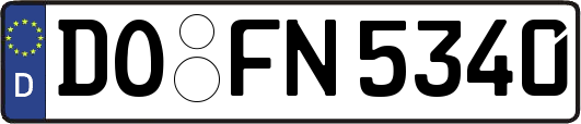 DO-FN5340