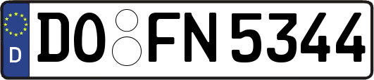 DO-FN5344