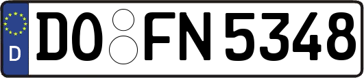 DO-FN5348
