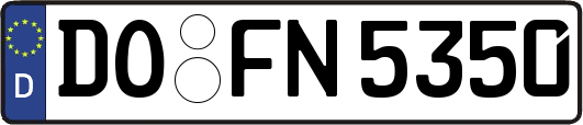 DO-FN5350