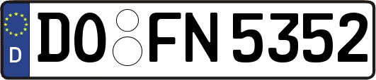 DO-FN5352