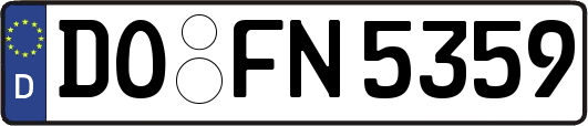 DO-FN5359