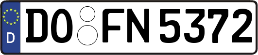 DO-FN5372