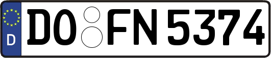 DO-FN5374