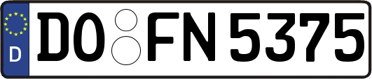 DO-FN5375